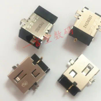 For ASUS K455 K455L K455LA K455LAB K455LB X454L X454W F454L F455 F455V F455L F455LN F455LNB DC Power Jack Charging Connector