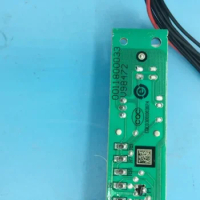 New For Haier Air Conditioner Signal Receiving Control Board 0011800033 Display PCB Conditioning Parts