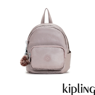 Backpack Kipling 2024 2 BigGo