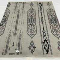 Sarung BHS Infinity Grade Afkir (COD/KIRIM BAYAR DITEMPAT) freongkir - A3