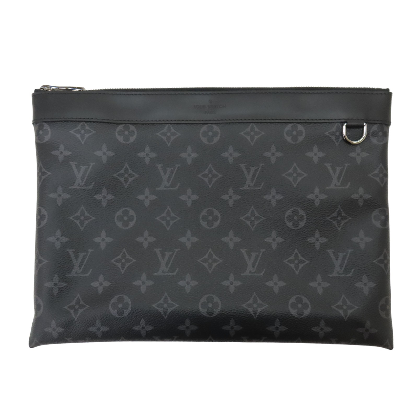 Lv discovery on sale pochette