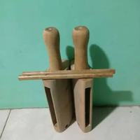 kentongan bakso ,cilok, siomay dsb