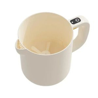 新款家用小型過濾多功能電動打蛋攪蛋機洗米淘米攪拌機打發機