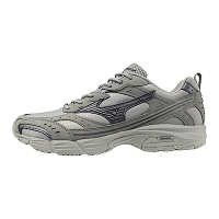 Mizuno Mxr D1GA246803 男 運動休閒鞋 復古 舒適 穿搭 灰 銀