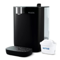 BRITA MODEL ONE-B 瞬熱滅菌智能溫控開飲機 4公升 尊爵黑