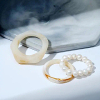 cincin aesthetic manik elden ring- Holy