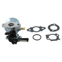 เครื่องล้างรถไฟฟ้าแรงดัน 2700–3000 PSI กำลังม้า 7.75 แรงม้า และ 8.75 แรงม้า พร้อมคาร์บูเรเตอร์
