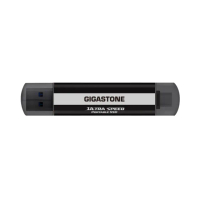 【GIGASTONE 立達】ACP1000 1TB Type-C/USB 雙介面行動固態硬碟(iPhone16隨身碟/外接式SSD)