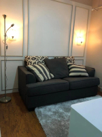 住宿 Nana home