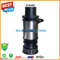 showfou KL 732 Pompa Celup