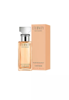 Calvin Klein Calvin Klein - CK Eternity永恆女士 EDP 濃香水極致版 30ml