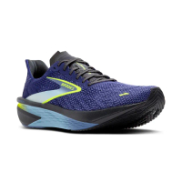 【BROOKS】男鞋 慢跑鞋 推進加速象限 HYPERION 2(1104321D430)