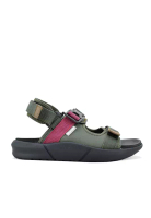 Valleverde Sepatu Sandal Pria Andreas