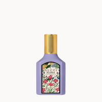 Gucci Flora Gorgeous Magnolia Eau de Parfum 30ml