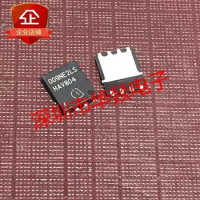 5PCS 009NE2LS BSC009NE2LS TDSON-8 25V 41A Brand New In Stock, Can Be Purchased Directly From Shenzhen Huayi Electronics