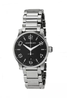 Montblanc MONTBLANC 時光行者自動機械表 39mm (105962)