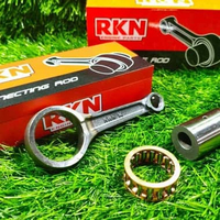 Stang Seher VARIO TECHNO 125 FI KZR KWN STANG SEHER Vario 125 RKN