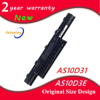 AS10D3E Laptop battery For Acer Aspire V3-471G V3-551G V3-571G V3-771G AS10D71 AS10D73
