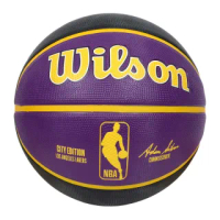 Bola De Basquete Wilson NBA Team Tiedye WTB1500XBGOL - Azul/Amarelo - Botas  Online Femininas, Masculinas e Infantis