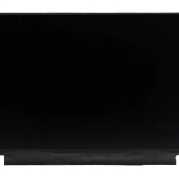 13.5" QHD LED LCD Screen New for Acer Swift 3 N19H3 SF313-52 SF313-53-71BF SF313-53-56UU