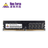 凌航 Neo Forza DDR4 3200/16G RAM(原生)