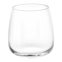 DYRGRIP 杯子, 玻璃杯, 透明玻璃