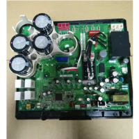 DAIKIN air conditioner board YPCT31513-1A PC0509-1(A)