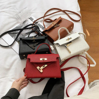 Túi xách tay nhỏ mới túi đeo chéo nữ mới túi mini Kylie túi đeo vai thời trang cao cấp