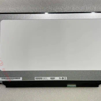 15.6'' B173HAN04.9 FHD 144Hz For ASUS ROG STRIX G17 G713QE-RB74 G713 Laptop LCD screen