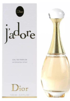 Dior 真我EDP香水 100ml