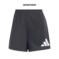 Celana Training Wanita ADIDAS TRAIN ESSENTIALS BIG LOGO JG8685 ORIGINAL XS