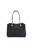 MICHAEL KORS Michael Kors Large handbag for women 35S0GXZS7L BLACK