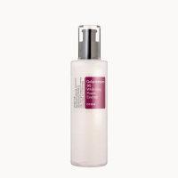 COSRX Galactomyces 95 Tone Balancing Essence 100ml