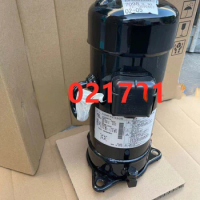 New Applicable Daikin Air Conditioner Variable Frequency Compressor Daikin Air Conditioner R410 Refrigerant