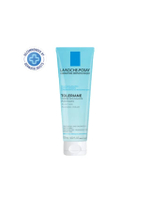 โฟมล้างหน้า Toleriane Purifying Foaming Cream Cleanser 125 มล.