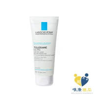 理膚寶水 多容安胺基酸保濕潔顏露 100ml/(實體簽約店面) 唯康藥局