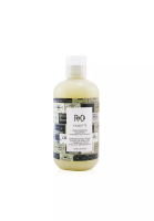 R+Co R+CO - Cassette 捲髮塑型洗髮露 + 超級種子精油複合物 251ml/8.5oz
