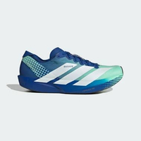 ADIDAS ADIZERO TAKUMI SEN 11 JP9270 / 262 8