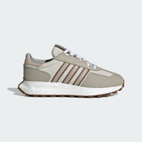 Adidas Retropy E5 IG7516 男 休閒鞋 運動 復古 BOOST 緩震 舒適 日常 穿搭 灰棕