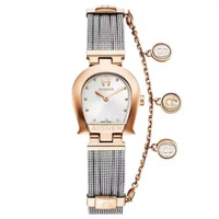 AIGNER AGW.290003 Women's Watch
