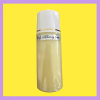 HB Anggur Body Lotion Whitening Malam Mecerahkan Kulit Kusam Melembabkan Kulit