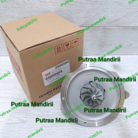 Cartridge Catridge Turbo Isuzu NHR55 ELF 8-97311-1850