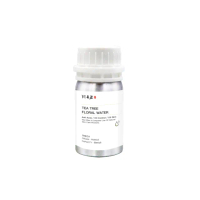 【阿皂屋】茶樹花水 50ml(化妝水、純露)