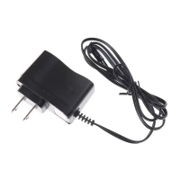Bộ sạc tường DC 3.6V/7.2V cho pin RC dùng cho xe điều khiển từ xa
