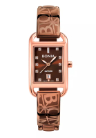 Bonia Watches Bonia Women Elegance BNB10751-2047