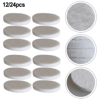 Dành cho Core, Mini/-H128, Aroma; dùng cho miếng đệm/tấm thấm dầu tinh luyện (thay thế).
