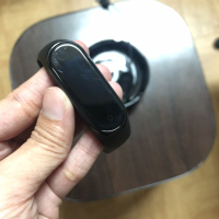 小米手環4代(二手)
