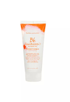 Bumble and Bumble BUMBLE AND BUMBLE - Bb Hairdresser's Invisible Oil Conditioner (Dry to Very Dry Ha