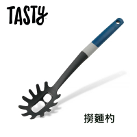 【Tasty】撈麵杓