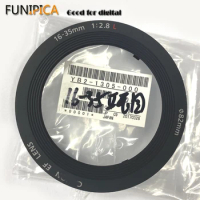 New and original YB2-1305-000 16-35 II for Canon ring for Style EF 16-35MM 2.8 L USM II lens 16-35 r Accessories